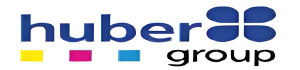 Client 12