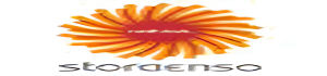 Client 15