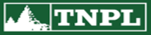 Client 17