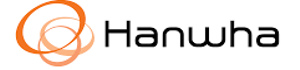 Client 19